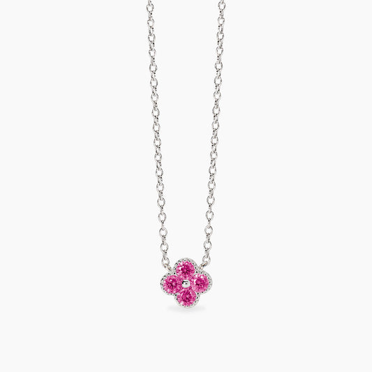 Mabina Donna | Collana | 553796