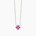 Mabina Donna | Collana | 553796