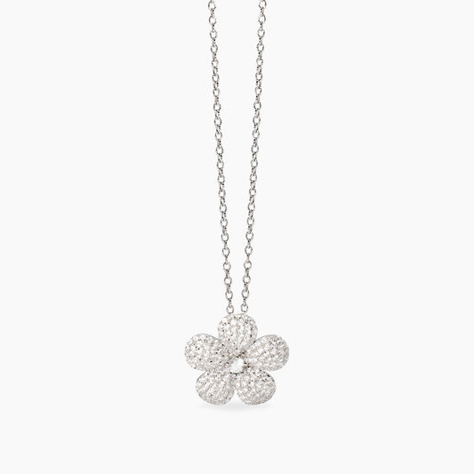 Mabina Donna | Collana | 553797
