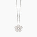 Mabina Donna | Collana | 553797
