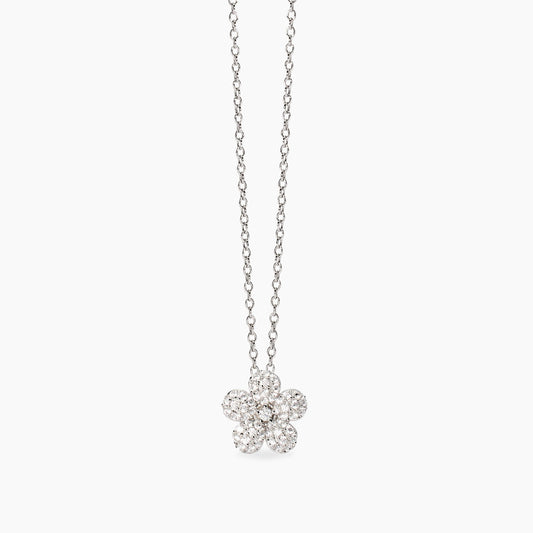 Mabina Donna | Collana | 553798