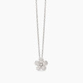 Mabina Donna | Collana | 553798
