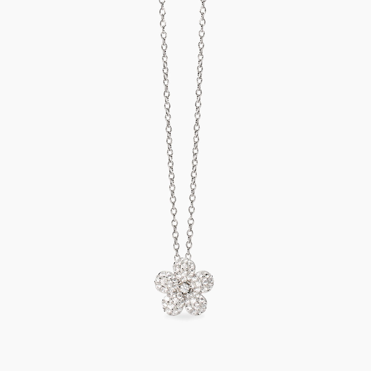 Mabina Donna | Collana | 553798
