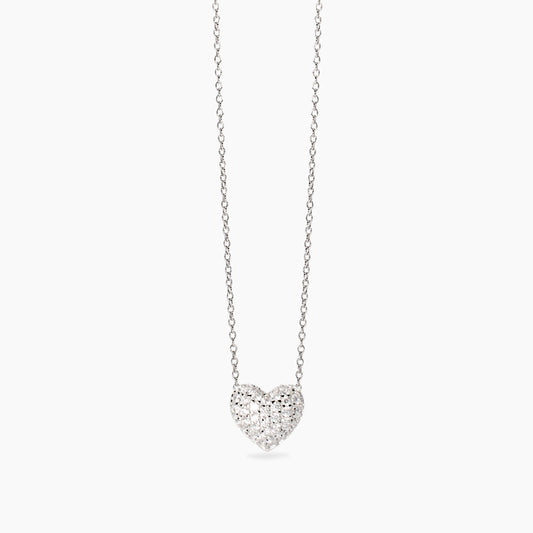 Mabina Donna | Collana | 553799