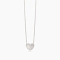 Mabina Donna | Collana | 553799