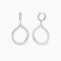 Mabina Donna | Orecchini | 563859