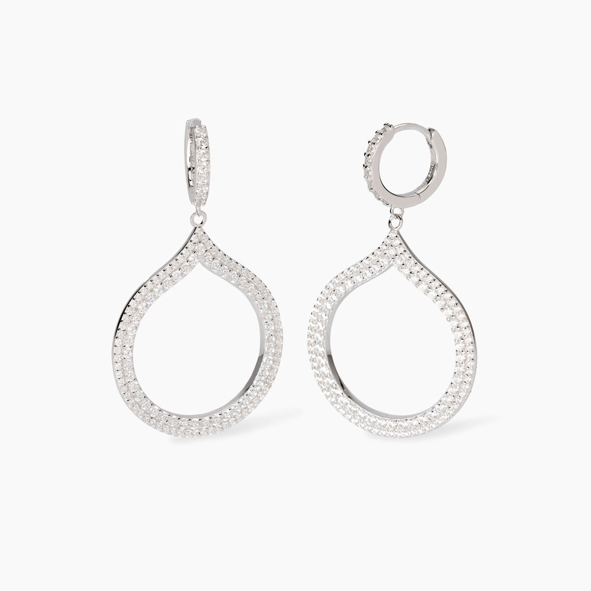 Mabina Donna | Orecchini | 563859