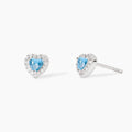 Mabina Donna | Orecchini | 563860