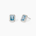 Mabina Donna | Orecchini | 563866