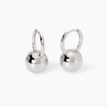 Mabina Donna | Orecchini | 563867