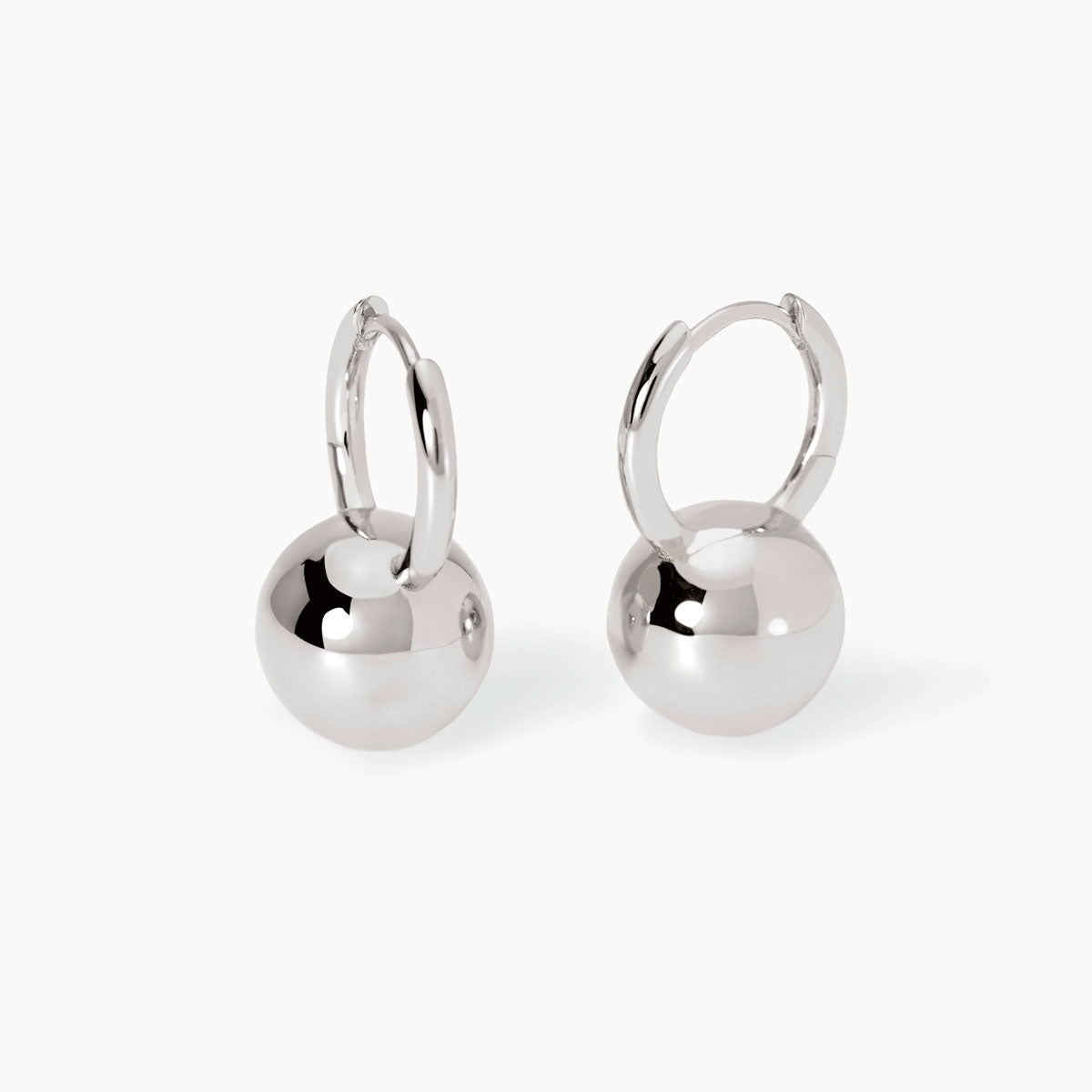 Mabina Donna | Orecchini | 563867