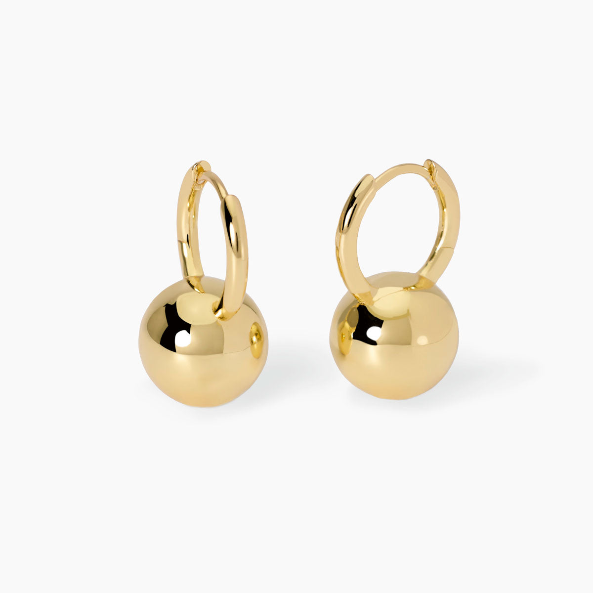 Mabina Donna | Orecchini | 563868