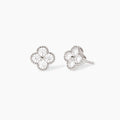 Mabina Donna | Orecchini | 563870