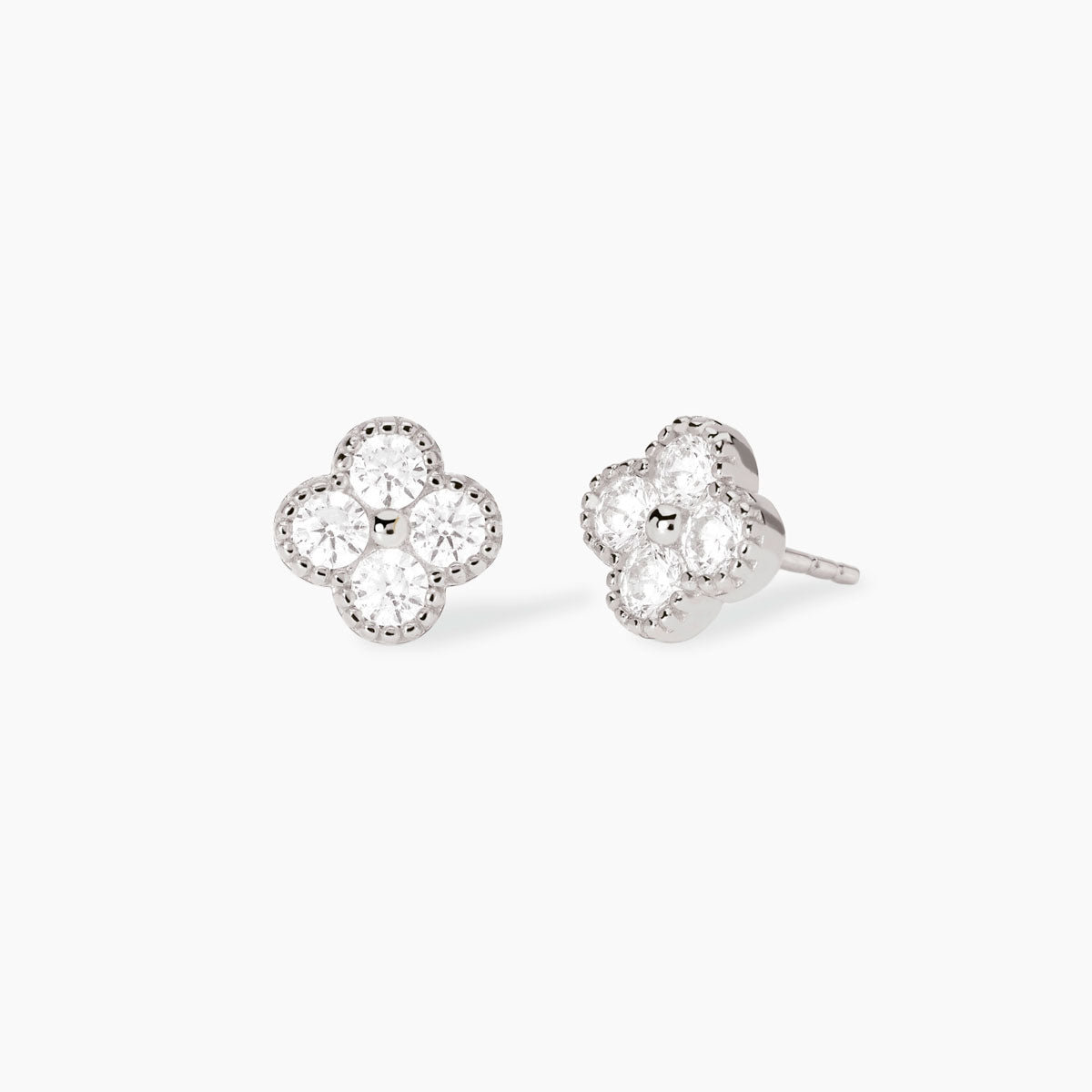 Mabina Donna | Orecchini | 563870