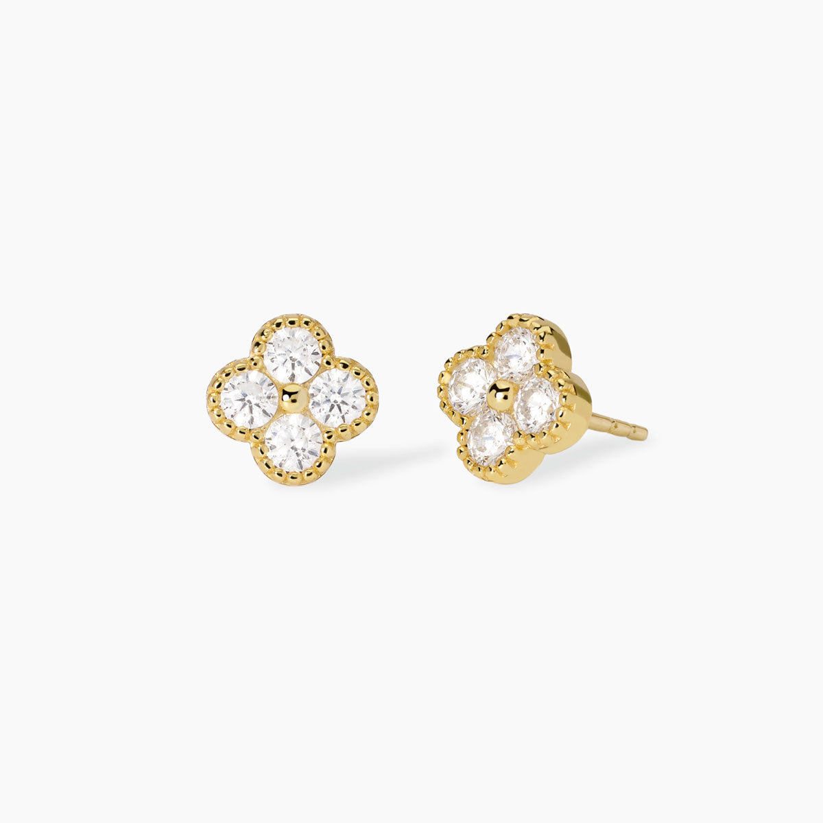Mabina Donna | Orecchini | 563871