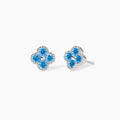 Mabina Donna | Orecchini | 563872