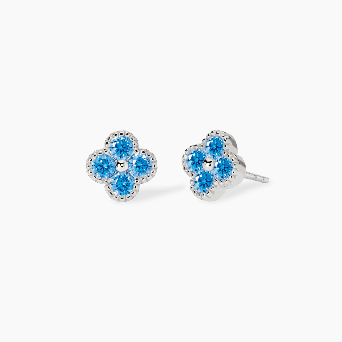 Mabina Donna | Orecchini | 563872