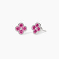 Mabina Donna | Orecchini | 563874