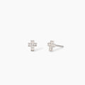 Mabina Donna | Orecchini | 563877