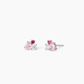 Mabina Donna | Orecchini | 563881