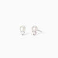 Mabina Donna | Orecchini | 563883