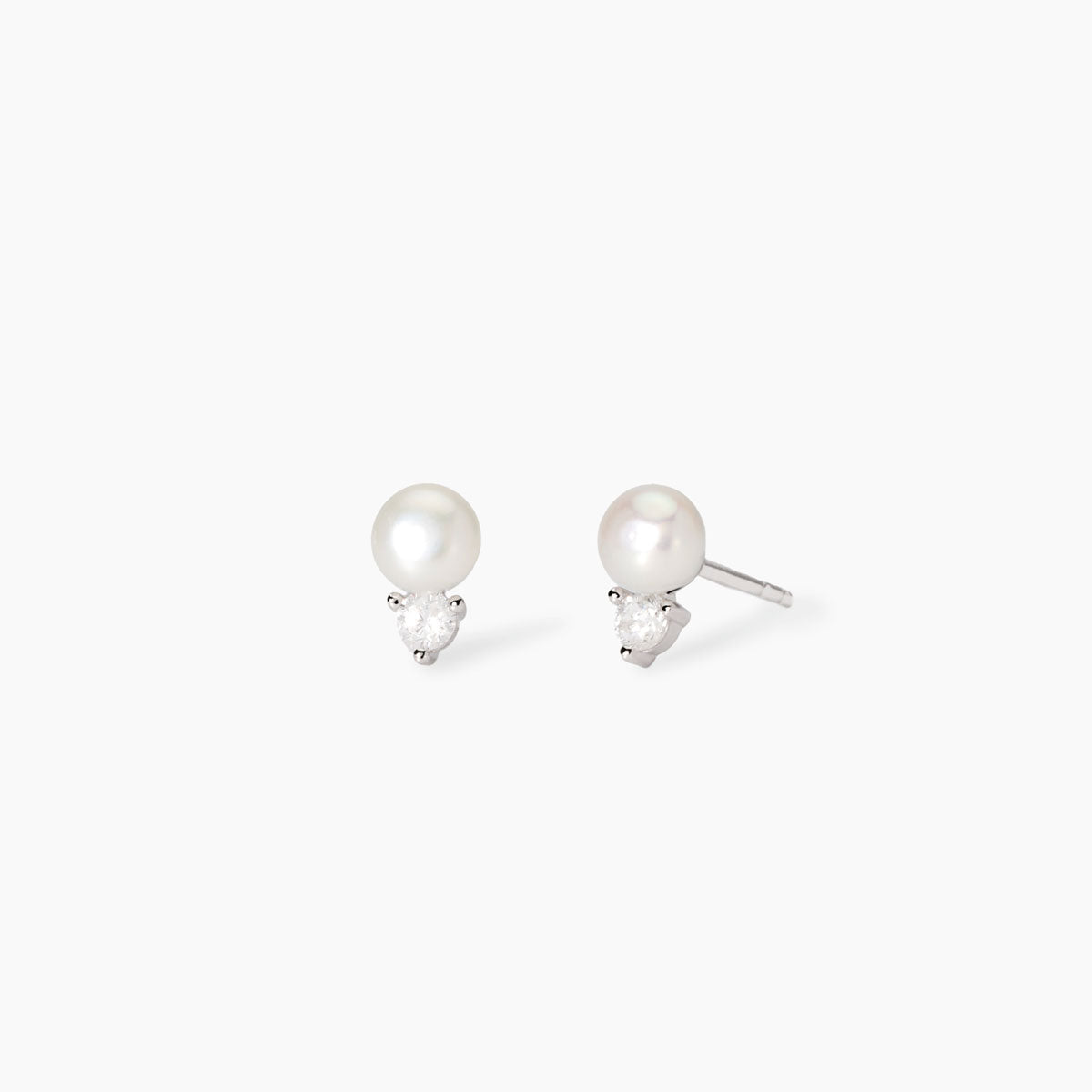 Mabina Donna | Orecchini | 563883