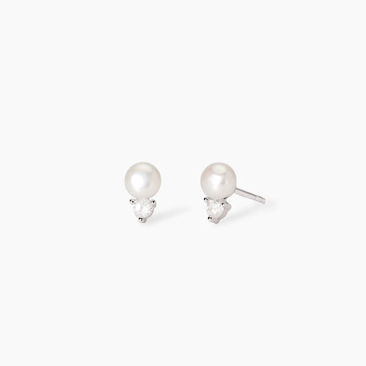 Mabina Donna | Orecchini | 563883