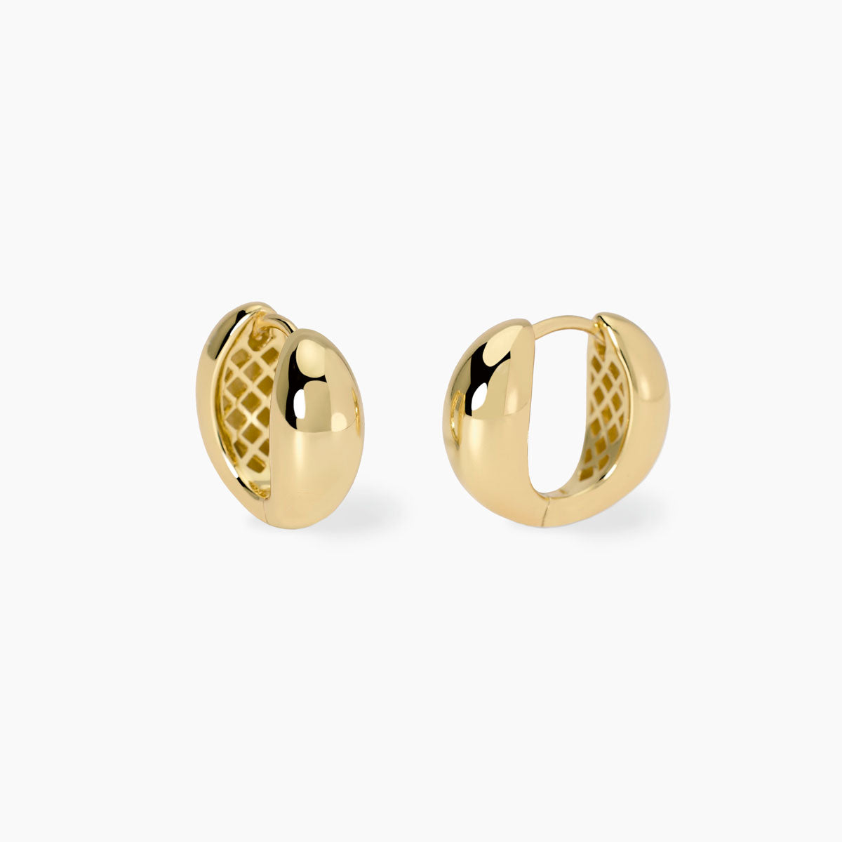 Mabina Donna | Orecchini | 563887