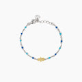 Mabina Junior | Bracciale | 534021