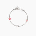 Mabina Junior | Bracciale | 534022
