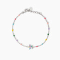 Mabina Junior | Bracciale | 534023