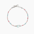Mabina Junior | Bracciale | 534024