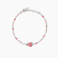 Mabina Junior | Bracciale | 534025