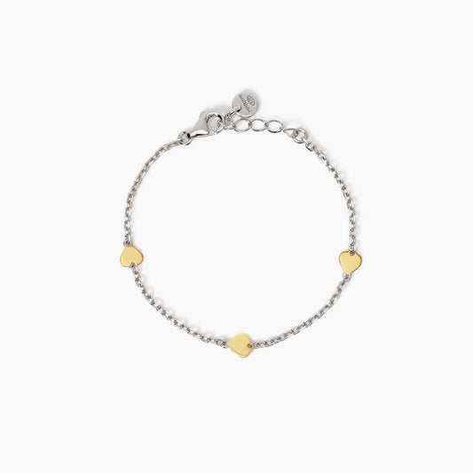 Mabina Junior | Bracciale | 534026