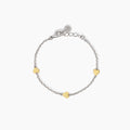Mabina Junior | Bracciale | 534026