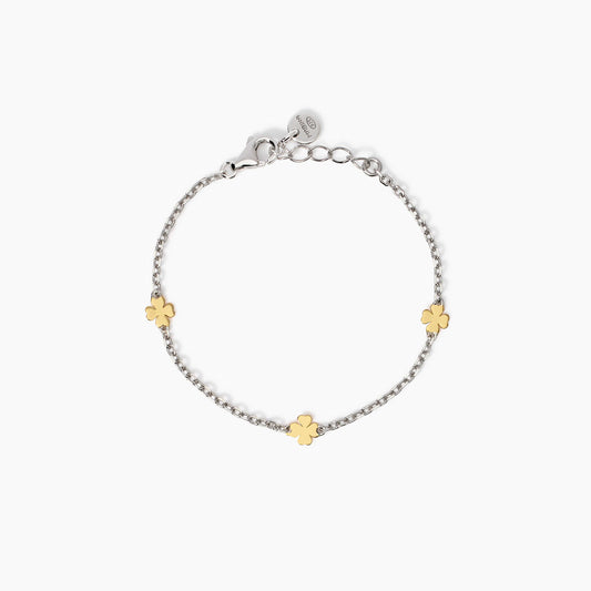 Mabina Junior | Bracciale | 534027