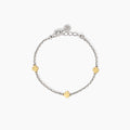 Mabina Junior | Bracciale | 534027