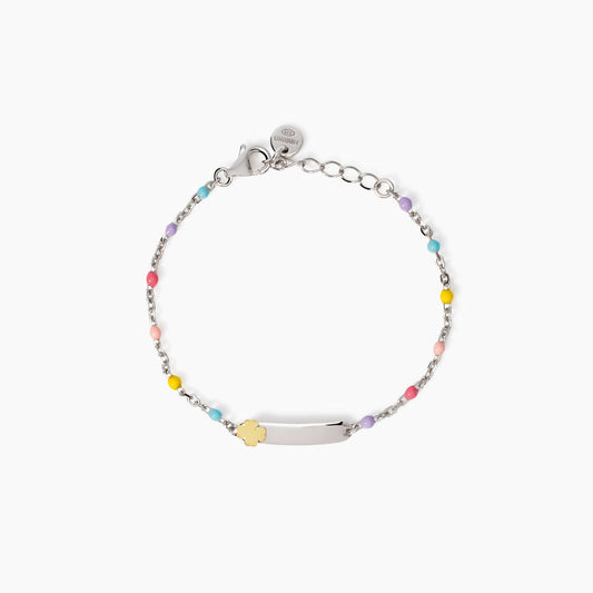 Mabina Junior | Bracciale | 534028