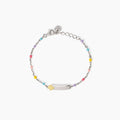 Mabina Junior | Bracciale | 534028