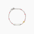 Mabina Junior | Bracciale | 534030