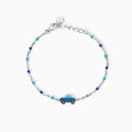 Mabina Junior | Bracciale | 534031