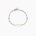 Mabina Junior | Bracciale | 534032