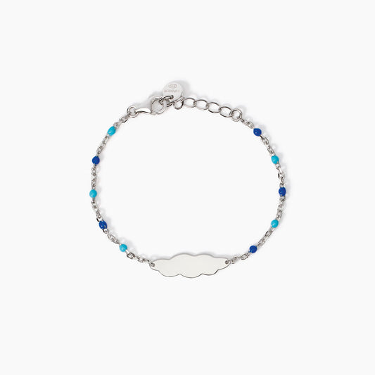 Mabina Junior | Bracciale | 534033