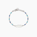 Mabina Junior | Bracciale | 534033