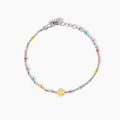 Mabina Junior | Bracciale | 534034