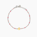 Mabina Junior | Bracciale | 534035