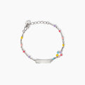 Mabina Junior | Bracciale | 534036