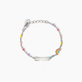 Mabina Junior | Bracciale | 534037