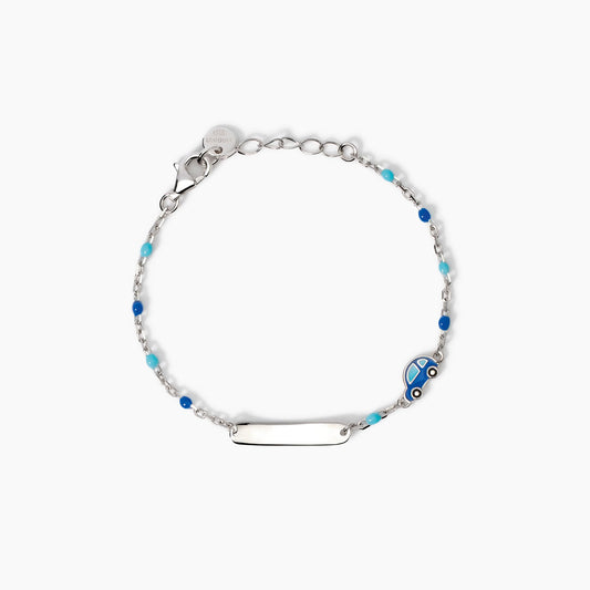 Mabina Junior | Bracciale | 534039