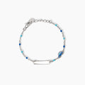 Mabina Junior | Bracciale | 534039